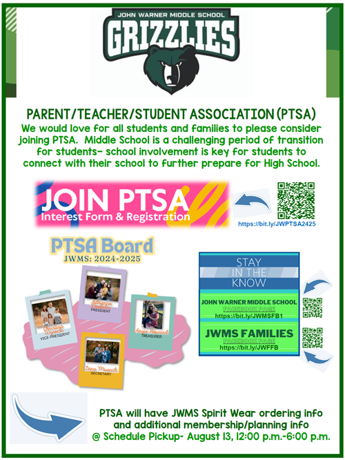 PTSA